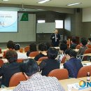 이동농업협동조합 경제사업장 뉴시스