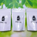 원두(one du)