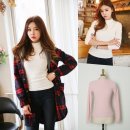 티-소프트 이미지