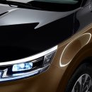 노블레스트 이미지