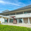 산청박물관 이미지