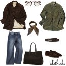 진앤컴퍼니 이미지