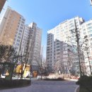 길지공인중개사사무소 이미지