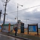 고래불모텔 이미지