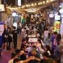 강남시장(3) 이미지