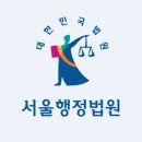 황실 이미지
