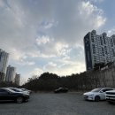 투썸플레이스울산천곡점 | 울산 천곡 주차장 넓은 카페 투썸플레이스 조각 케이크 포장 후기