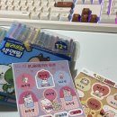 파리바게뜨(노은휴먼시아 이미지