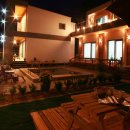 테이트펜션 이미지