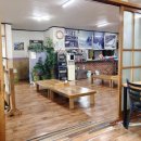 이도 여주쌀맛집 이미지