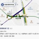 연세유앤외과의원 이미지