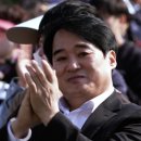 구의원 뉴스타파