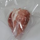 지리산흙돼지 이미지