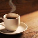 새광명행정사 이미지