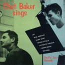 I Get Along Without You Very Well - Chet Baker - 이미지