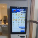 카닥일산주유소 이미지