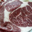 경남식육식당 이미지