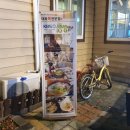 킴스골프랜드 이미지