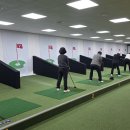 구미대학교 이미지