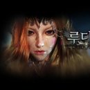 여명건재 이미지