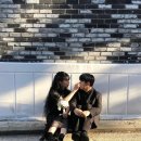[강서구 웨딩 부케] 내돈내산 부케 &#39;예일플라워&#39; 가격 | 웨딩촬영부케