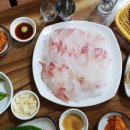 낙낭회센타
