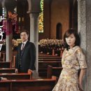 나르샤비전스크린 이미지