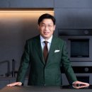 다임전자 이미지