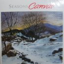 SEASONS Canvas, 손 안의 캔버스, 아마추어 작가의 그림을 배우자 이미지