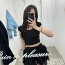 올(OR) | 페인오어플레져 pain or pleasure 성수 팝업스토어 방문 후기