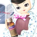 주식회사 다온 네이버블로그