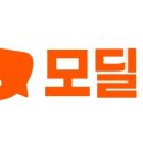 로 커뮤니케이션