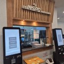 국제인스포 | 진주 헬스장 진주국제인스포 개인 PT헬스