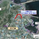 금산5길 이미지