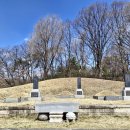 효창공원 이미지