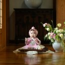 더헤이든 이미지