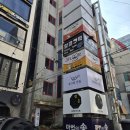 반월-12 | 경성대 부경대 카페 "북카페 반월" 내돈내산 후기