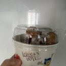 본죽&비빔밥 전주롯데점 이미지