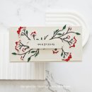 (주)골드클레이 | [수작녀] 1월 셋째 주 - 용돈봉투