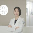 에이드동물병원 이미지