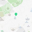 금호카클리닉 이미지