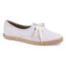 02.홍익삼거리 이미지