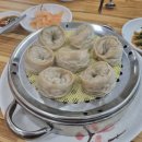 삼오정막국수