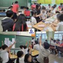 시니어 디지털 리터러시 B | 수원 디지털리터러시 특강? 10년차 강사가 폭로하는 업체 선택법