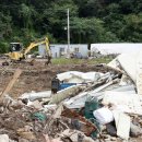 (주)비브릿지 이미지