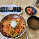 새성남교회(1층) 이미지