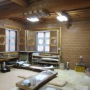 한옥별장 이미지