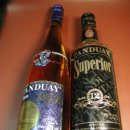 [필리핀음식]필리핀에서 유명한 술 3가지 - 탄두아이/람바녹/산 미구엘 이미지