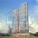 우만한일베라체에코플러스 이미지