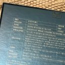 주식회사 케이지바이오